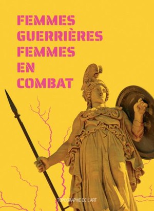 Femmes Guerrieres Femmes En Combat 