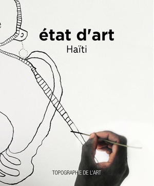 Etat D'art, Haiti 