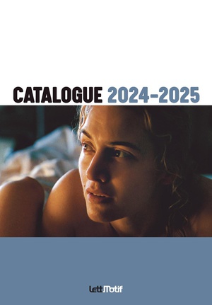 Catalogue (edition 2024/2025) 