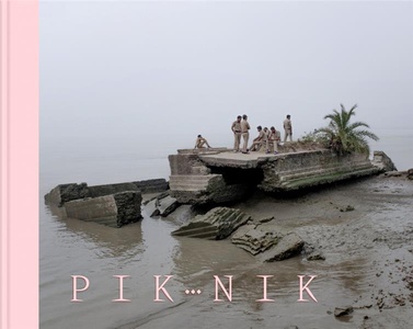 Pik-nik 