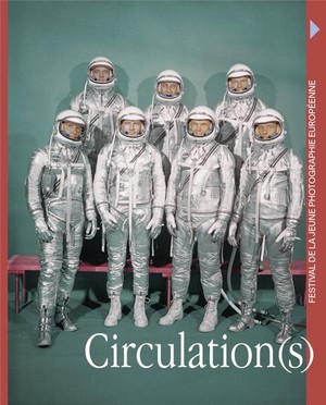 Circulation(s) (edition 2021) 