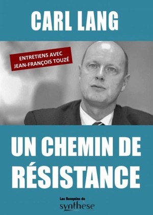 Un Chemin De Resistance 