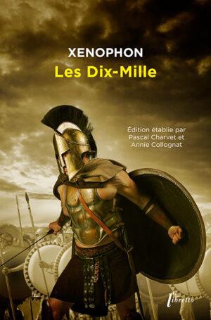 Les Dix-mille 