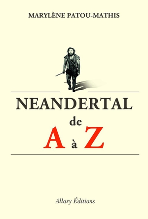 Neandertal De A A Z 