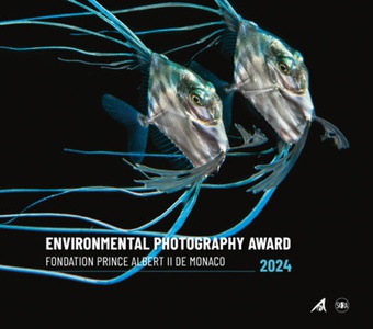 Prix De Photographie Environnementale 2024 (edition 2024) 