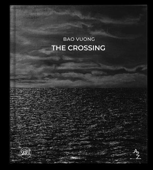 Bao Vuong : The Crossing 
