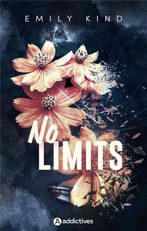 No Limits 