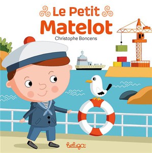 Le Petit Matelot 
