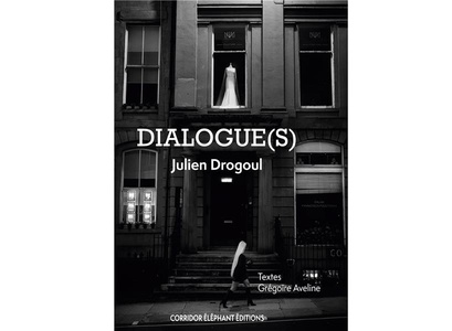 Dialogue(s) 