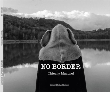 No Border - Illustrations, Couleur 