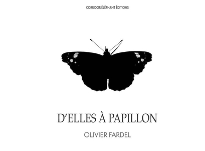 D'elles A Papillon 