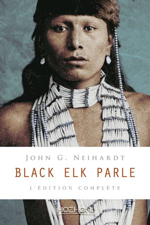 Black Elk Speaks 