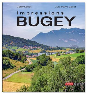 Impressions Bugey 