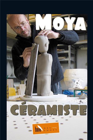 Moya Ceramiste 