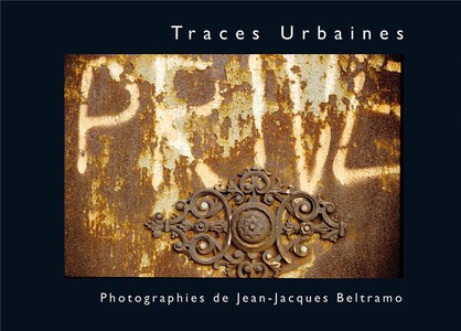 Traces Urbaines 