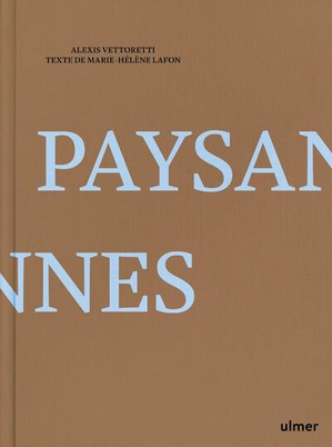 Paysannes 