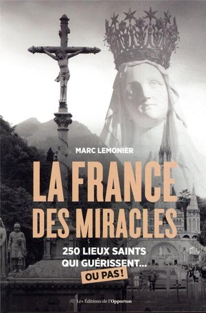 La France Des Miracles 