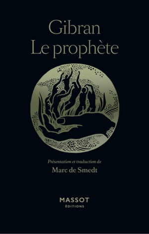 Le Prophete 