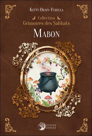 Mabon 