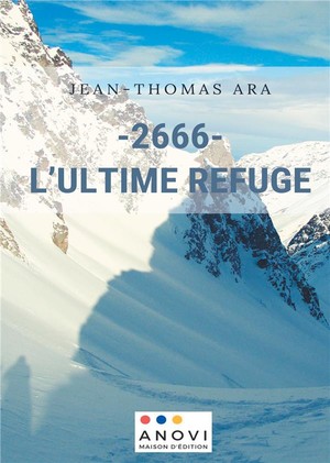 - 2666 - L'ultime Refuge 