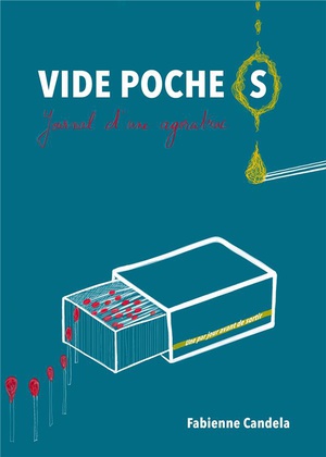 Vides Poche(s) : Journal D'une Agoratruc 