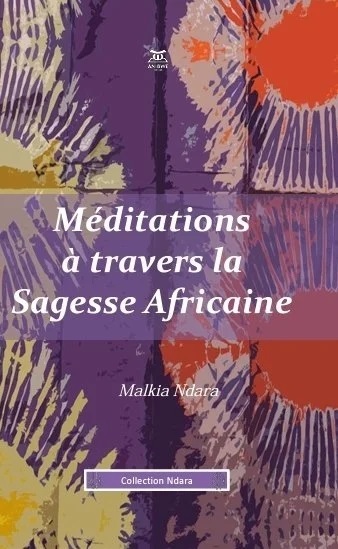 Meditations A Travers La Sagesse Africaine 