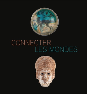 Connecter Les Mondes 
