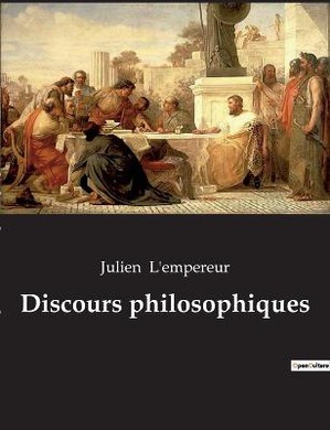 Discours philosophiques