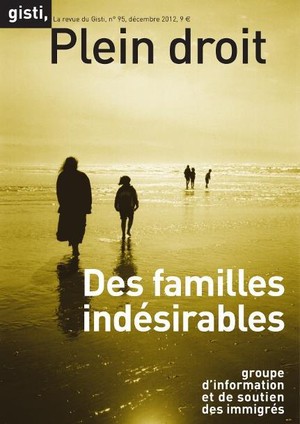 Des Familles Indesirables 