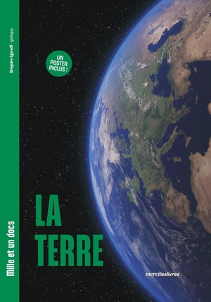 La Terre 