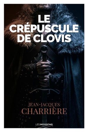Le Crepuscule De Clovis 