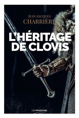 L'heritage De Clovis 