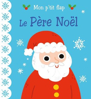 Le Pere Noel 