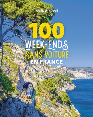 100 week-end sans voiture en France  