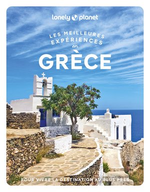 Grèce  