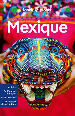 Mexique  