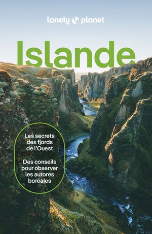 Islande  