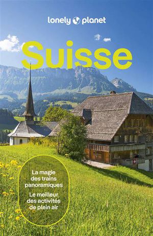 Suisse + carte Zurich et Geneve  