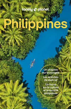 Philippines (5e Edition) 