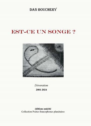 Est-ce Un Songe ? 