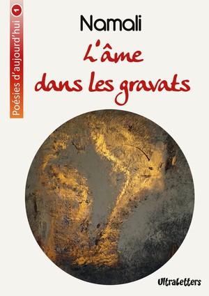 L'ame Dans Les Gravats 