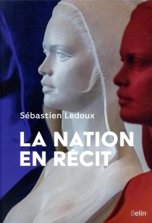 La Nation En Recit 