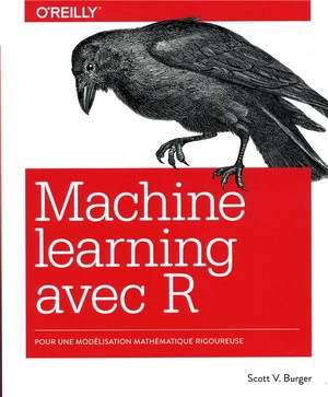 Le Machine Learning Avec R 