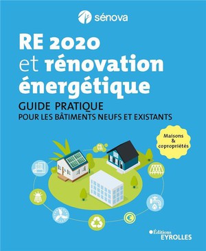 Re 2020 Et Renovation Energetique 