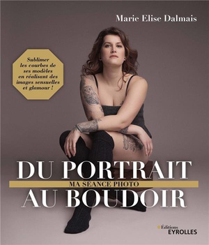 Du Portrait Au Boudoir 