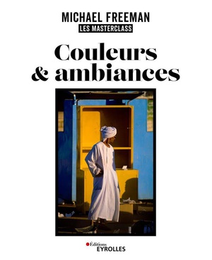 Couleurs & Ambiances 