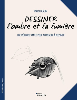 Dessiner L'ombre Et La Lumiere 