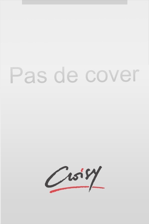 Livre D'or Des Professeurs Et Anciens Eleves Morts Au Champ D'honneur, Aout 1914-novembre 1918 