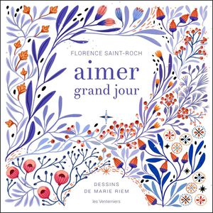 Aimer Grand Jour 