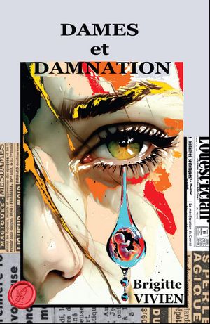 Dames Et Damnation 